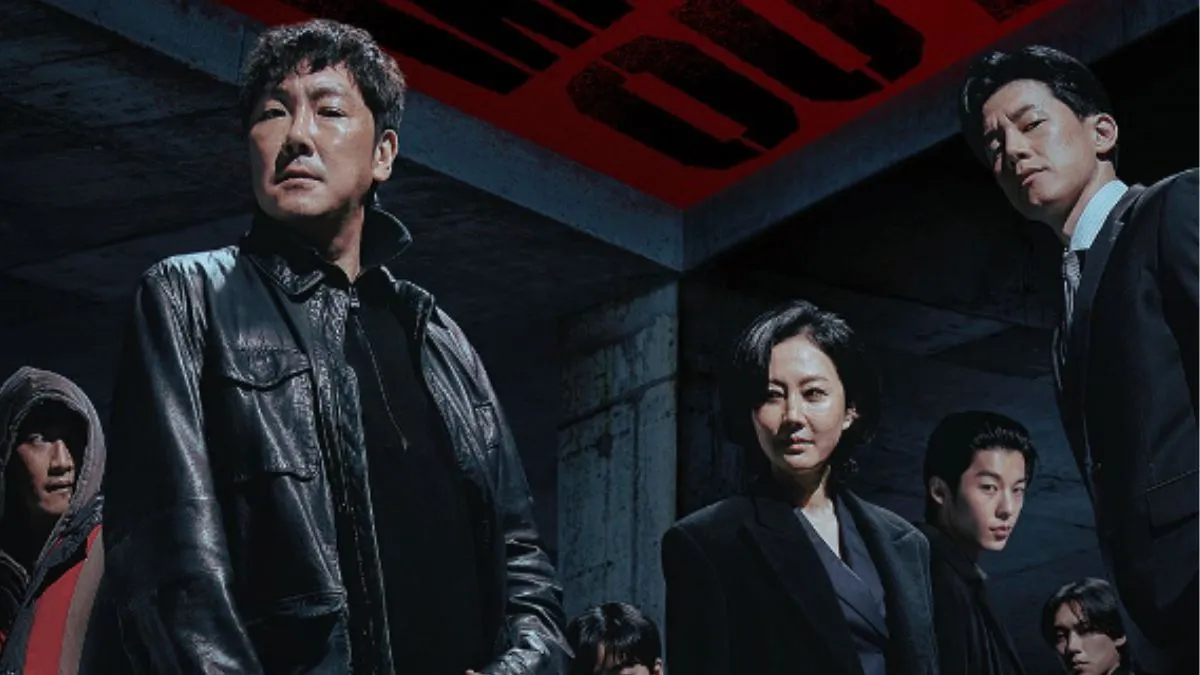 no-way-out-the-roulette-release-date-plot-ott-platform-and-other-details-about-upcoming-kdrama-starring-jo-jin-woong